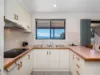 1/24 Barr Scott Drive, Lismore Heights, NSW 2480-Image