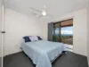 1/24 Barr Scott Drive, Lismore Heights, NSW 2480-Image
