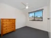 1/24 Barr Scott Drive, Lismore Heights, NSW 2480-Image