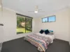 1/24 Barr Scott Drive, Lismore Heights, NSW 2480-Image