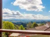 1/24 Barr Scott Drive, Lismore Heights, NSW 2480-Image