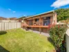 1/24 Barr Scott Drive, Lismore Heights, NSW 2480-Image