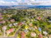 1/24 Barr Scott Drive, Lismore Heights, NSW 2480-Image