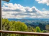 1/24 Barr Scott Drive, Lismore Heights, NSW 2480-Image