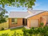 1/24 Barr Scott Drive, Lismore Heights, NSW 2480-Image