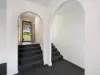 1/24 Barr Scott Drive, Lismore Heights, NSW 2480-Image
