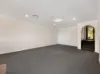 1/24 Barr Scott Drive, Lismore Heights, NSW 2480-Image