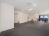 1/24 Barr Scott Drive, Lismore Heights, NSW 2480-Image