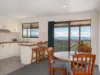 1/24 Barr Scott Drive, Lismore Heights, NSW 2480-Image