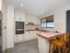1/24 Barr Scott Drive, Lismore Heights, NSW 2480-Image