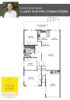 1/24 Barr Scott Drive, Lismore Heights, NSW 2480-Floorplan