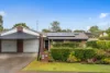 1/24 Broadway Drive, Oxenford, Qld 4210