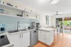 1/24 Broadway Drive, Oxenford, Qld 4210-Image
