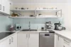 1/24 Broadway Drive, Oxenford, Qld 4210-Image