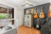 1/24 Broadway Drive, Oxenford, Qld 4210-Image