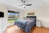 1/24 Broadway Drive, Oxenford, Qld 4210-Image