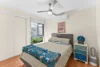 1/24 Broadway Drive, Oxenford, Qld 4210-Image