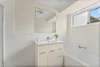 1/24 Broadway Drive, Oxenford, Qld 4210-Image
