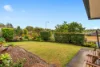1/24 Broadway Drive, Oxenford, Qld 4210-Image