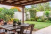 1/24 Broadway Drive, Oxenford, Qld 4210-Image
