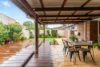 1/24 Broadway Drive, Oxenford, Qld 4210-Image