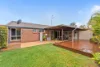 1/24 Broadway Drive, Oxenford, Qld 4210-Image
