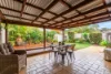 1/24 Broadway Drive, Oxenford, Qld 4210-Image