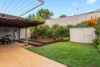 1/24 Broadway Drive, Oxenford, Qld 4210-Image