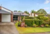 1/24 Broadway Drive, Oxenford, Qld 4210-Image