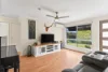 1/24 Broadway Drive, Oxenford, Qld 4210-Image