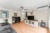1/24 Broadway Drive, Oxenford, Qld 4210-Image