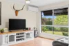 1/24 Broadway Drive, Oxenford, Qld 4210-Image