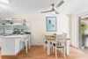 1/24 Broadway Drive, Oxenford, Qld 4210-Image