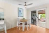 1/24 Broadway Drive, Oxenford, Qld 4210-Image