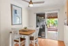 1/24 Broadway Drive, Oxenford, Qld 4210-Image