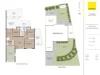 1/24 Broadway Drive, Oxenford, Qld 4210-Floorplan