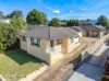 1/24 Coolabah Road, Dapto, NSW 2530