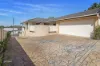 1/24 Coolabah Road, Dapto, NSW 2530-Image