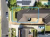 1/24 Coolabah Road, Dapto, NSW 2530-Image