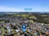 1/24 Coolabah Road, Dapto, NSW 2530-Image