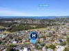 1/24 Coolabah Road, Dapto, NSW 2530-Image