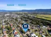 1/24 Coolabah Road, Dapto, NSW 2530-Image