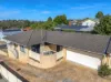 1/24 Coolabah Road, Dapto, NSW 2530-Image