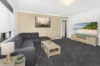 1/24 Coolabah Road, Dapto, NSW 2530-Image