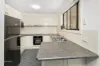 1/24 Coolabah Road, Dapto, NSW 2530-Image