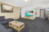 1/24 Coolabah Road, Dapto, NSW 2530-Image