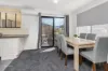1/24 Coolabah Road, Dapto, NSW 2530-Image