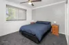 1/24 Coolabah Road, Dapto, NSW 2530-Image