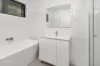 1/24 Coolabah Road, Dapto, NSW 2530-Image