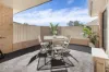 1/24 Coolabah Road, Dapto, NSW 2530-Image